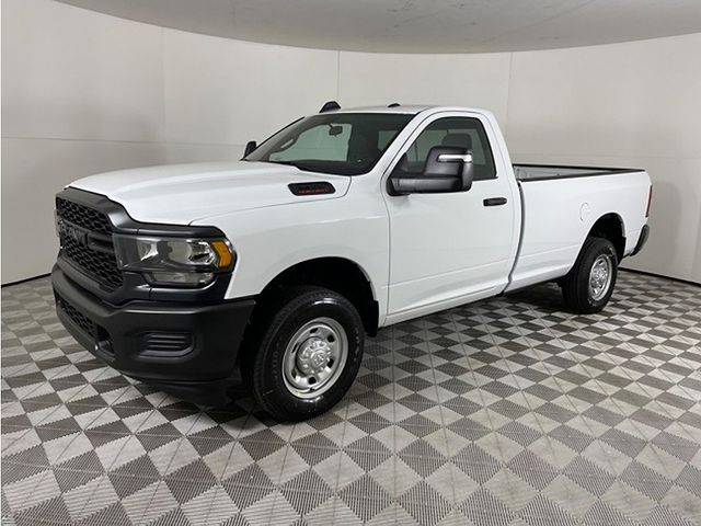 ram ram 2500 pickup 2024 3C6UR5DJ9RG209289 image ram ram 2500 pickup 2024 3C6UR5DJ9RG209289 image